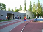 Kodak_041.jpg