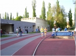 Filename=Kodak_048.jpg
Filesize=445KiB
Dimensions=1030x774
Date added=Apr 22, 2008 Kodak_048.jpg