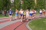Filename=IMG_0003.JPG
Filesize=272KiB
Dimensions=1296x864
Date added=Apr 22, 2008 IMG_0003.JPG