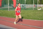 IMG_0138.JPG