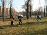IMG_0316_renamed_13689.jpg