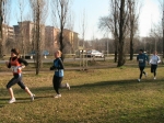 IMG_0317_renamed_21708.jpg
