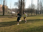 IMG_0318_renamed_17041.jpg