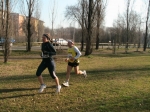 IMG_0319_renamed_3593.jpg