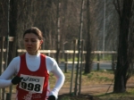 IMG_0323_renamed_11691.jpg
