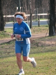 IMG_0328.JPG