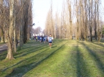 kodak_139jpg.jpg