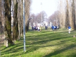 kodak_158jpg.jpg