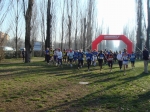 DSC02734.JPG