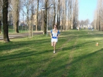 DSC02737.JPG