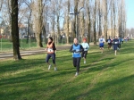 DSC02739.JPG