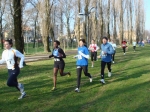 DSC02740.JPG