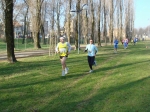 DSC02741.JPG