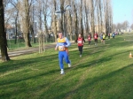 DSC02742.JPG