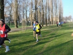 DSC02743.JPG