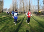 DSC02746.JPG
