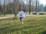 DSC02751.JPG