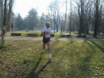 DSC02752.JPG