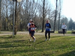 DSC02753.JPG