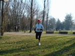 DSC02754.JPG