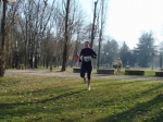 DSC02755.JPG