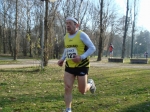 DSC02756.JPG