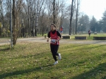 DSC02759.JPG