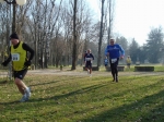 DSC02763.JPG