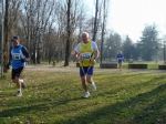 DSC02764.JPG