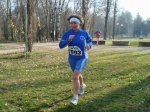 DSC02765.JPG