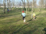 DSC02772.JPG