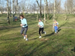 DSC02774.JPG
