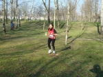 DSC02777.JPG