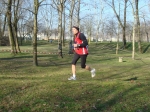 DSC02782.JPG
