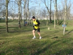 DSC02784.JPG