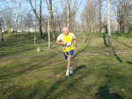 DSC02786.JPG
