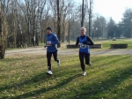 DSC02789.JPG
