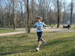 DSC02792.JPG