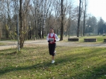 DSC02794.JPG