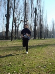 Filename=DSC02804.JPG
Filesize=431KiB
Dimensions=1075x1434
Date added=Feb 10, 2008 DSC02804.JPG