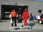 DSC02820.JPG
