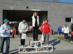 DSC02821.JPG
