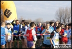 cds_modena_130108_morselli_371.JPG