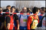 cds_modena_130108_morselli_377.JPG