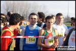 cds_modena_130108_morselli_378.JPG