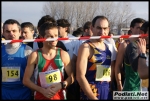 cds_modena_130108_morselli_379.JPG