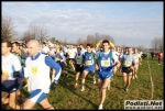 cds_modena_130108_morselli_392.JPG