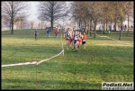cds_modena_130108_morselli_403.JPG