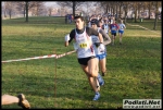cds_modena_130108_morselli_414.JPG