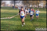 cds_modena_130108_morselli_415.JPG